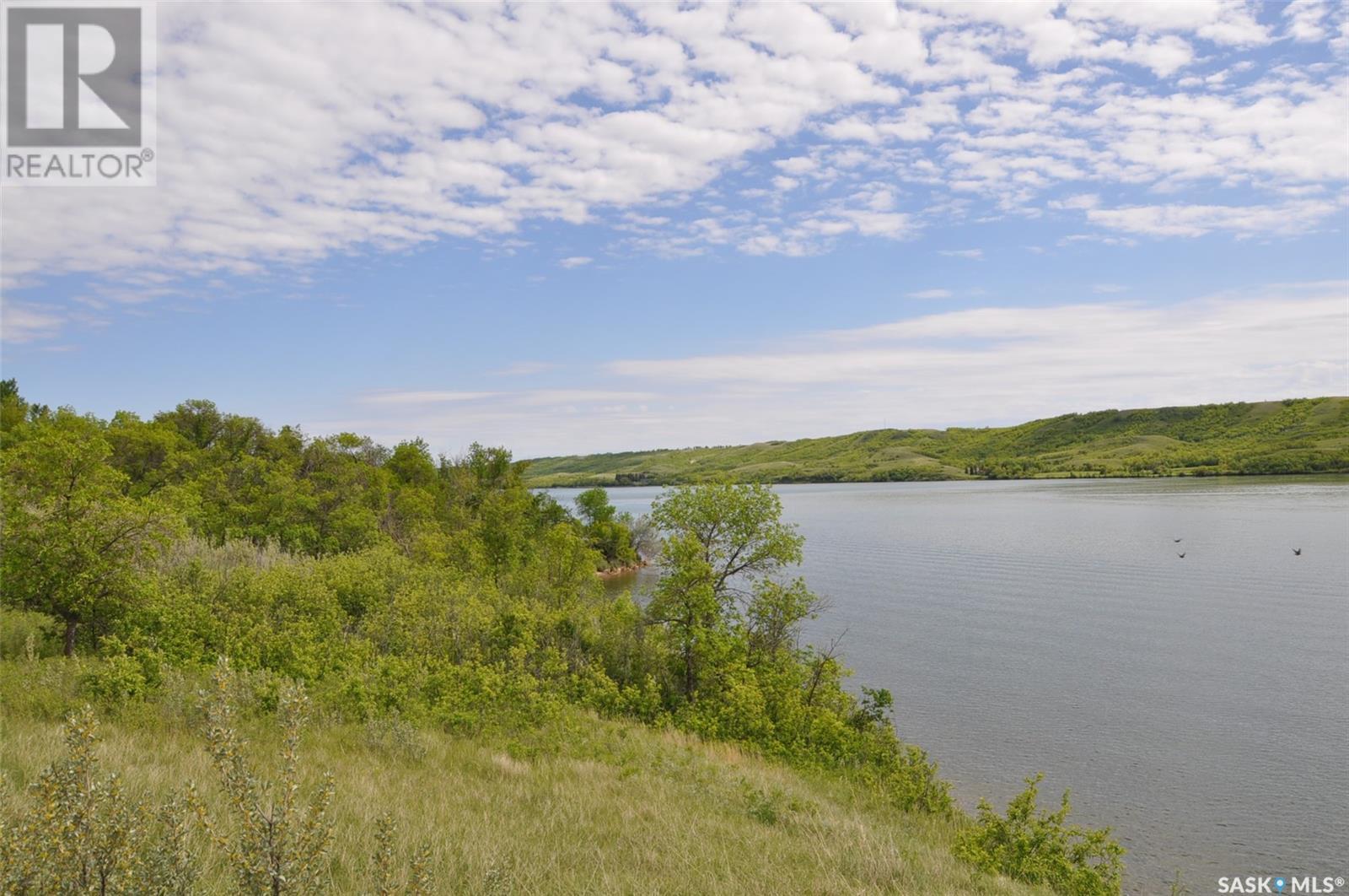 X Kitchen Road, Dufferin Rm No. 190, Saskatchewan  S0H 0S0 - Photo 32 - SK014057