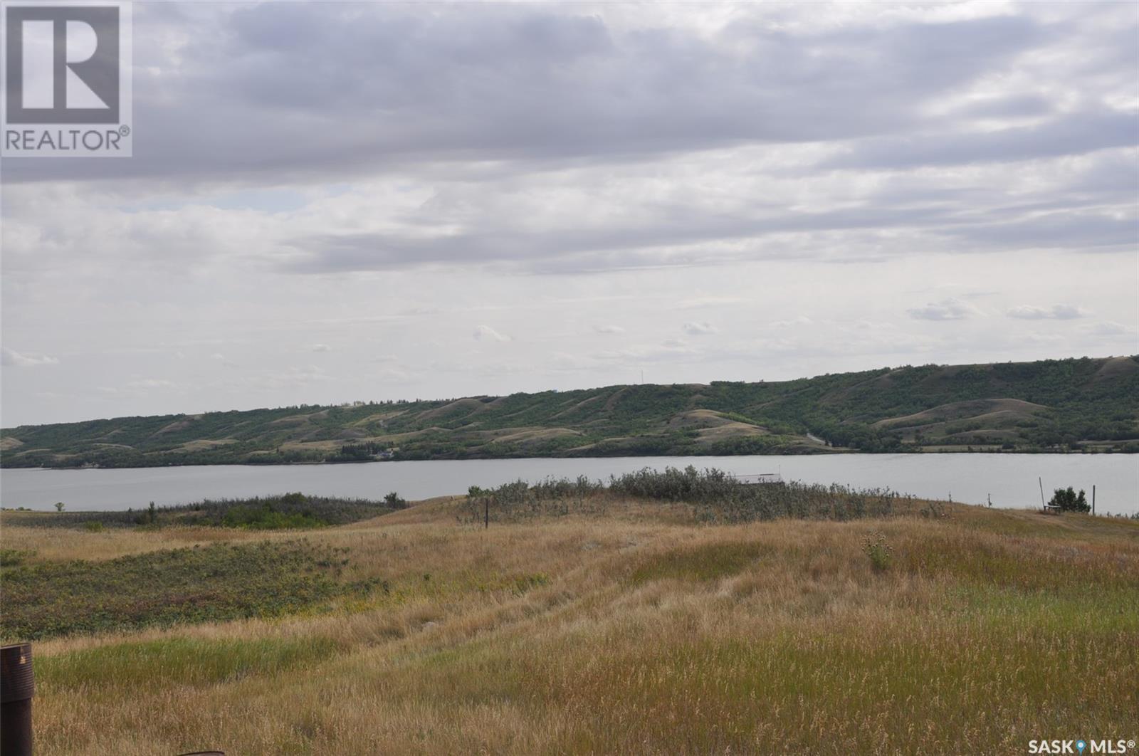 X Kitchen Road, Dufferin Rm No. 190, Saskatchewan  S0H 0S0 - Photo 36 - SK014057