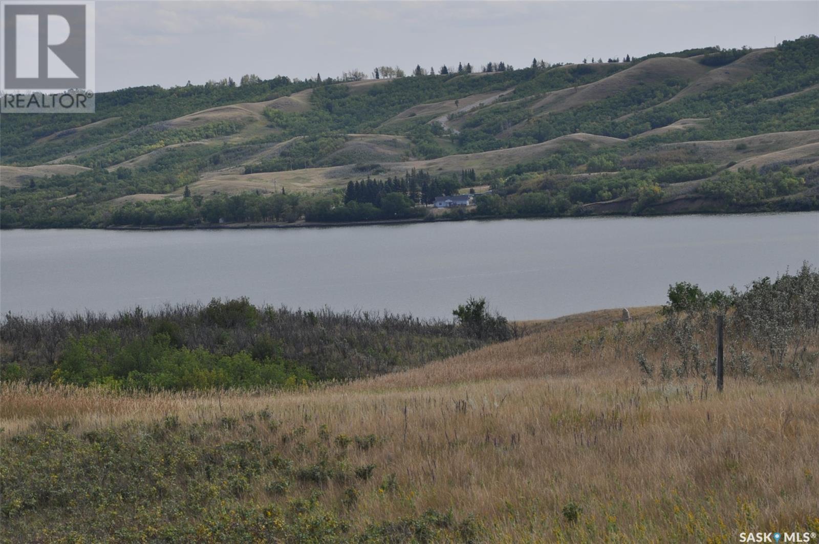 X Kitchen Road, Dufferin Rm No. 190, Saskatchewan  S0H 0S0 - Photo 39 - SK014057