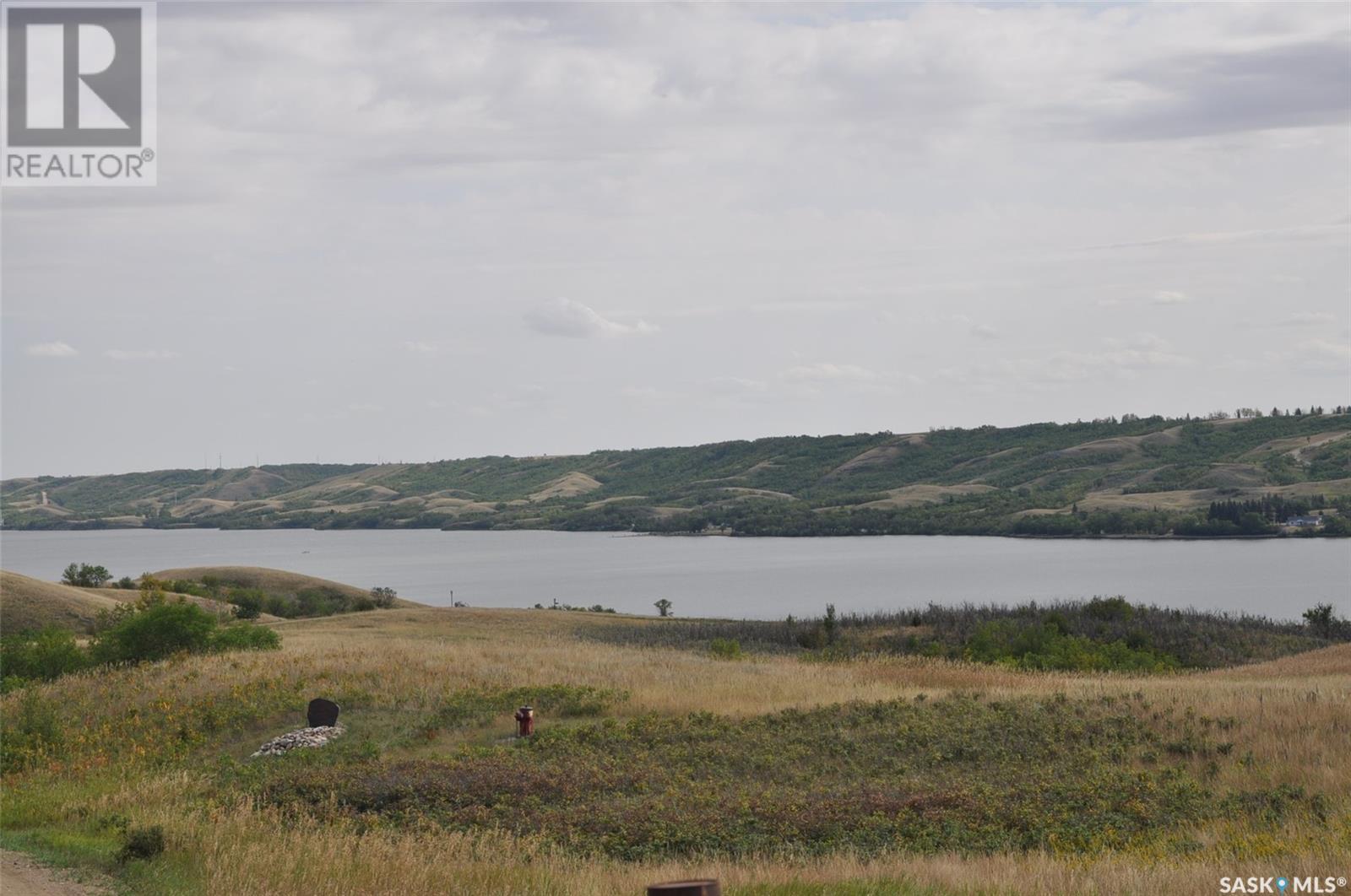 X Kitchen Road, Dufferin Rm No. 190, Saskatchewan  S0H 0S0 - Photo 35 - SK014057