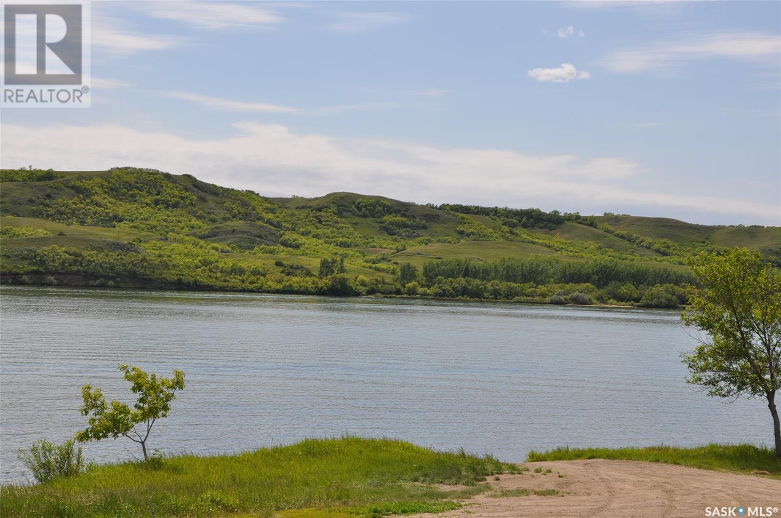 X Kitchen Road, Dufferin Rm No. 190, Saskatchewan  S0H 0S0 - Photo 34 - SK014057