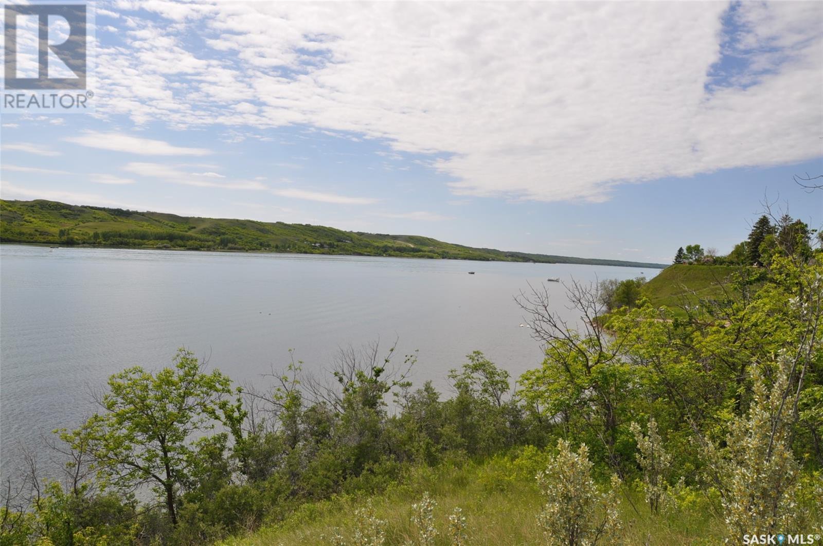 X Kitchen Road, Dufferin Rm No. 190, Saskatchewan  S0H 0S0 - Photo 33 - SK014057