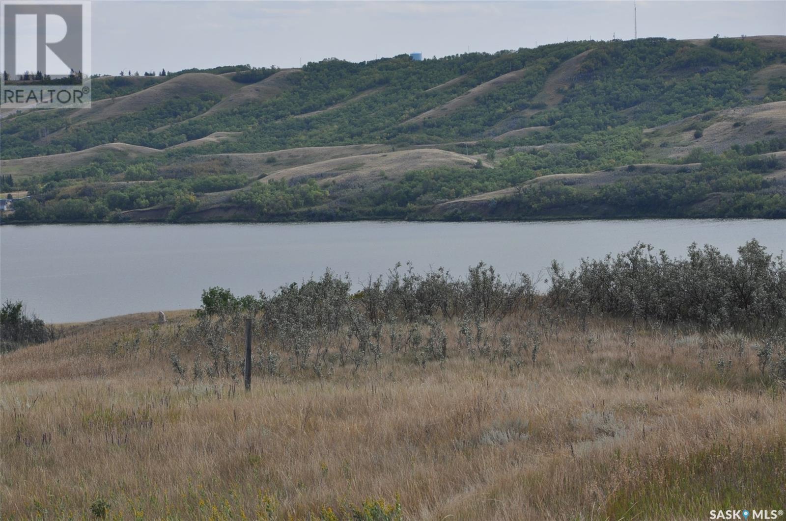 X Kitchen Road, Dufferin Rm No. 190, Saskatchewan  S0H 0S0 - Photo 40 - SK014057