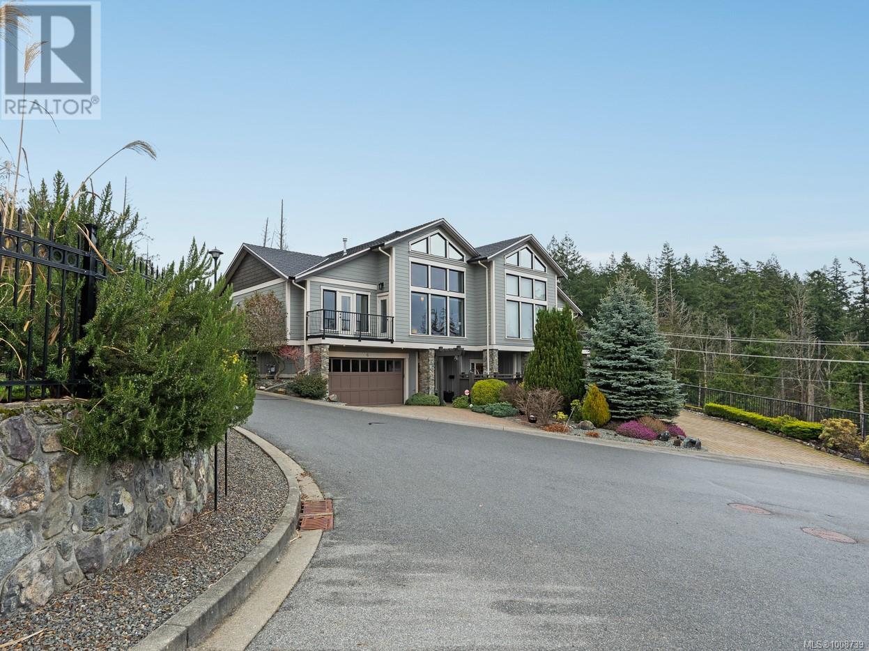 Property at 6 614 Granrose Terr image 5