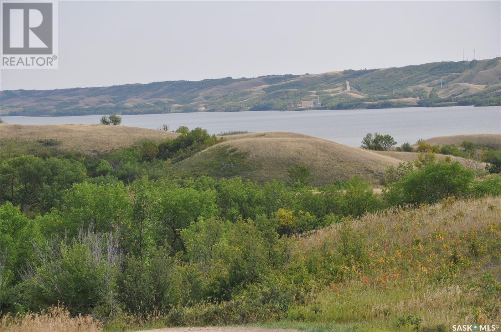 X Kitchen Road, Dufferin Rm No. 190, Saskatchewan  S0H 0S0 - Photo 37 - SK014057