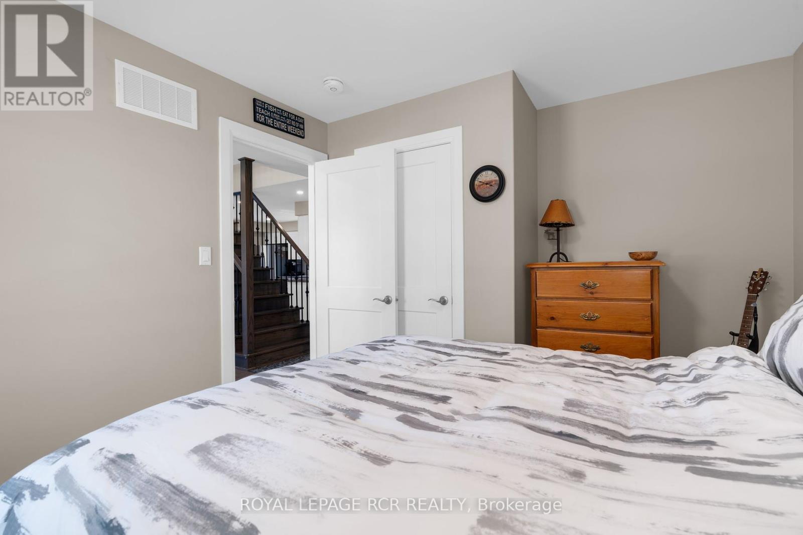 6180 County Rd 13, Adjala-Tosorontio, Ontario  L0M 1J0 - Photo 15 - N12313166