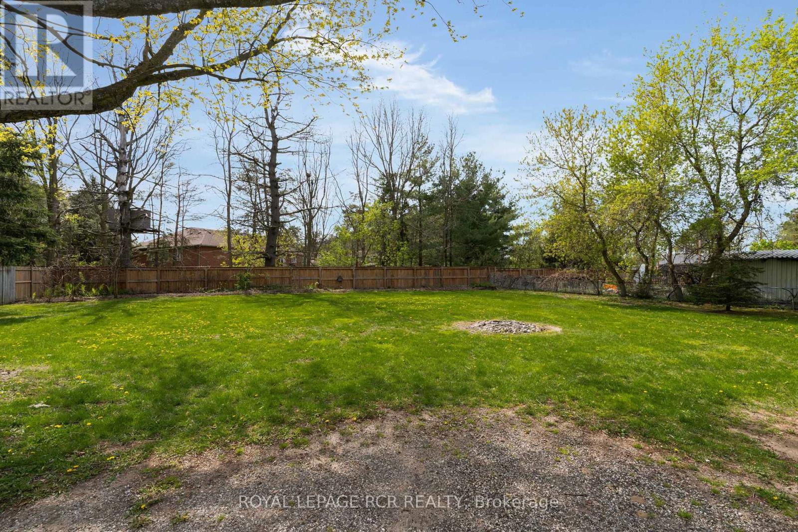6180 County Rd 13, Adjala-Tosorontio, Ontario  L0M 1J0 - Photo 34 - N12313166
