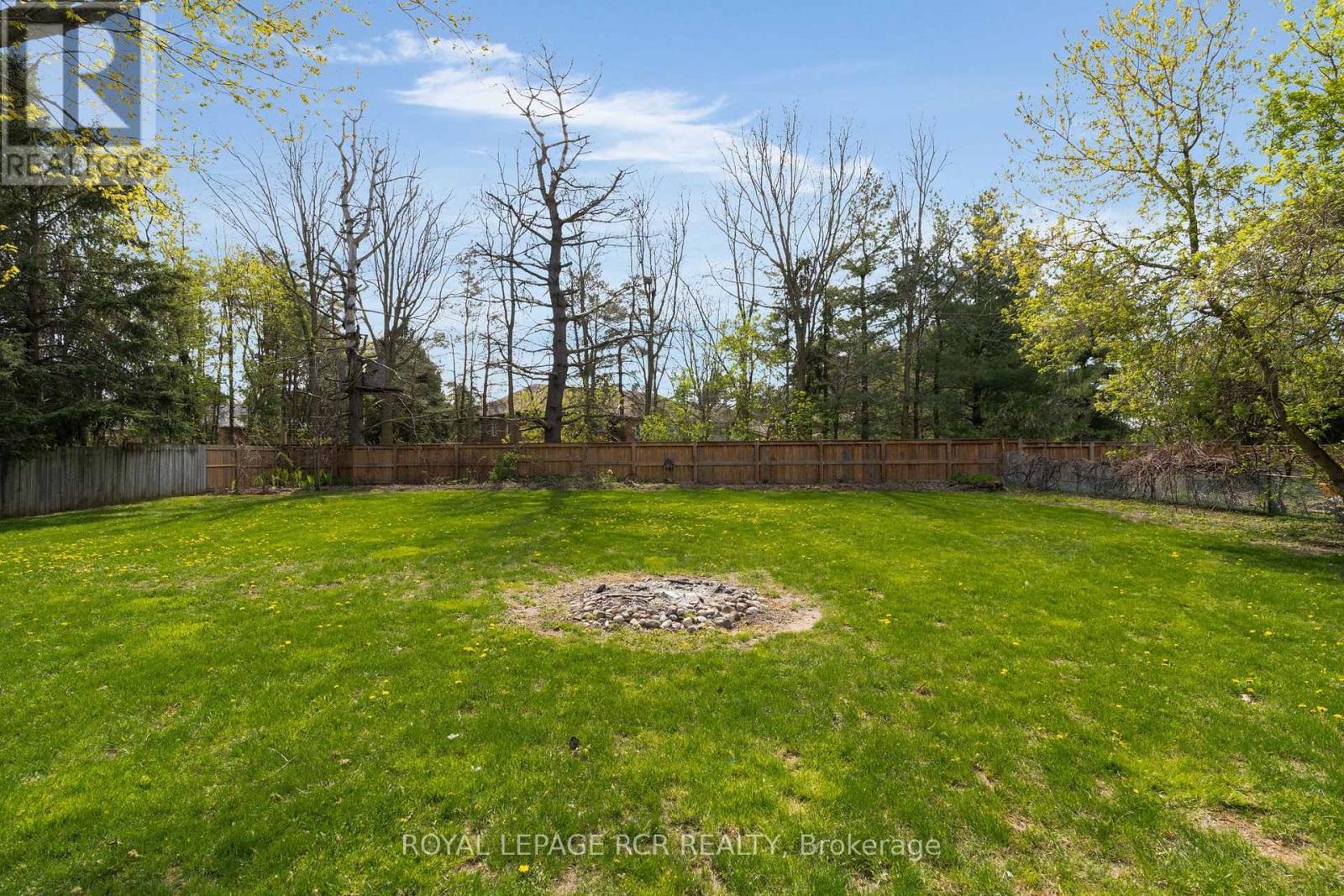 6180 County Rd 13, Adjala-Tosorontio, Ontario  L0M 1J0 - Photo 35 - N12313166