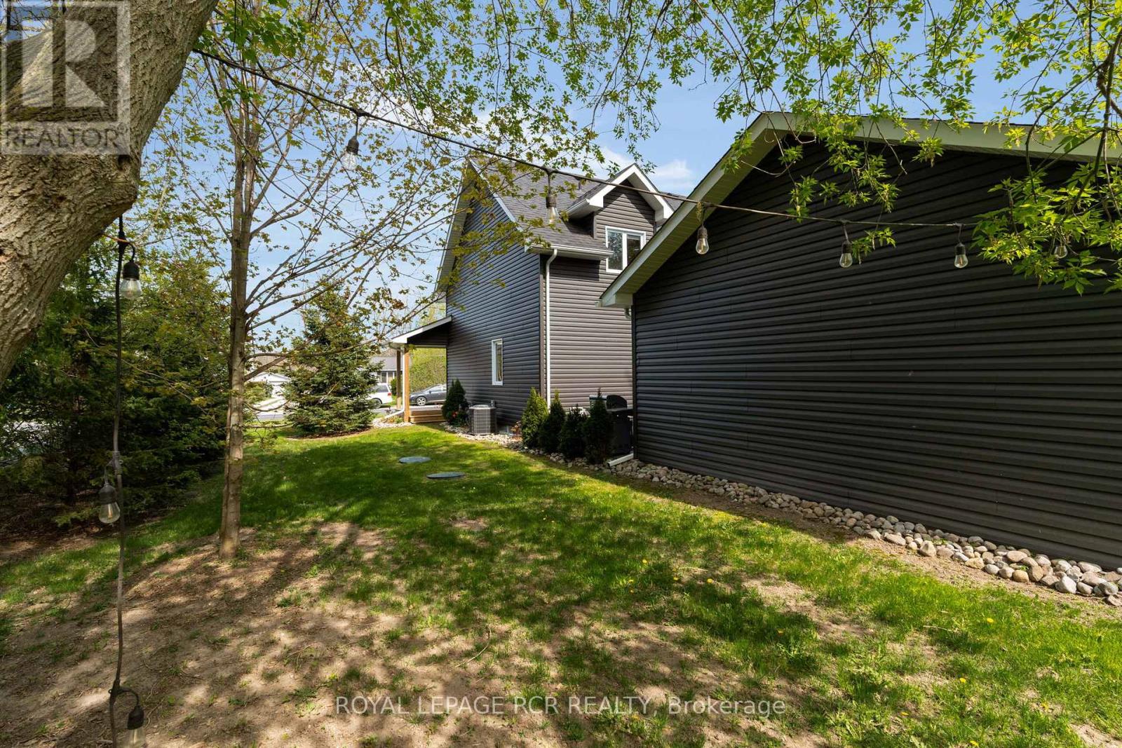 6180 County Rd 13, Adjala-Tosorontio, Ontario  L0M 1J0 - Photo 36 - N12313166