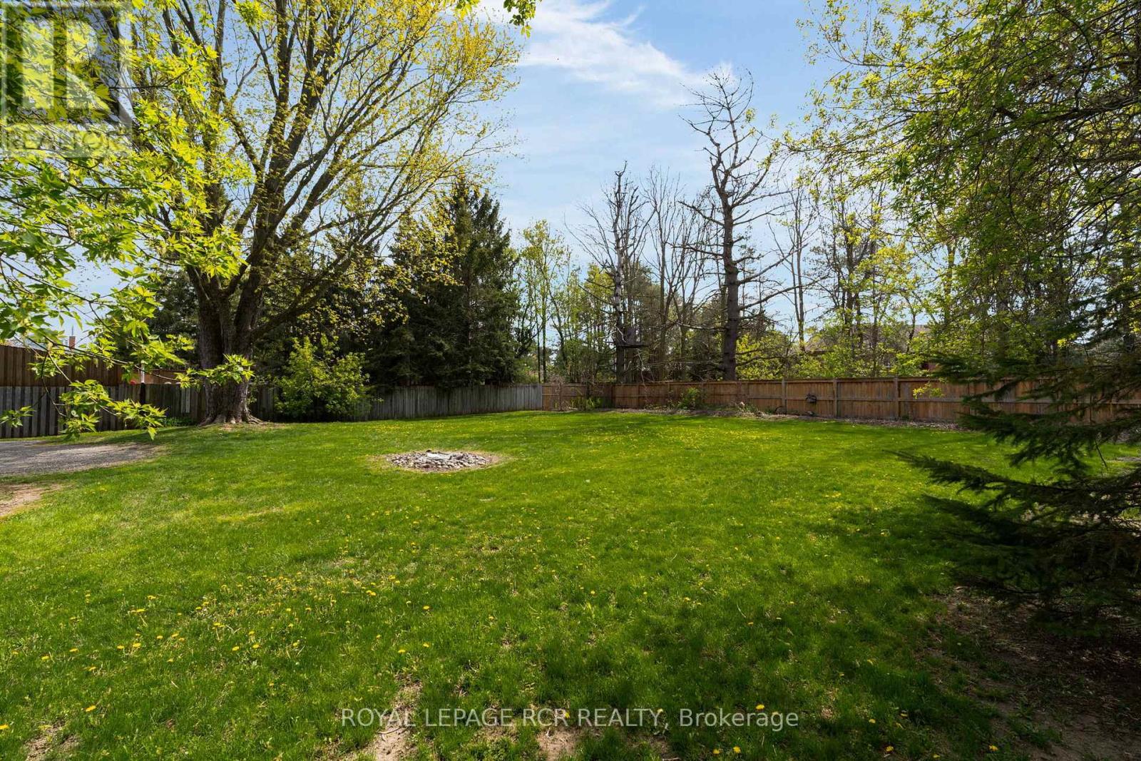 6180 County Rd 13, Adjala-Tosorontio, Ontario  L0M 1J0 - Photo 37 - N12313166