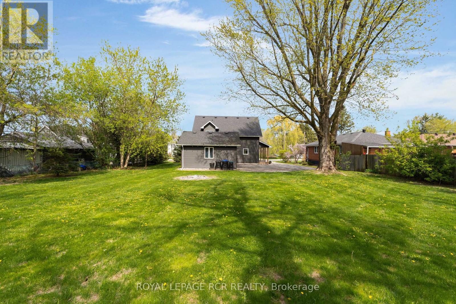 6180 County Rd 13, Adjala-Tosorontio, Ontario  L0M 1J0 - Photo 38 - N12313166