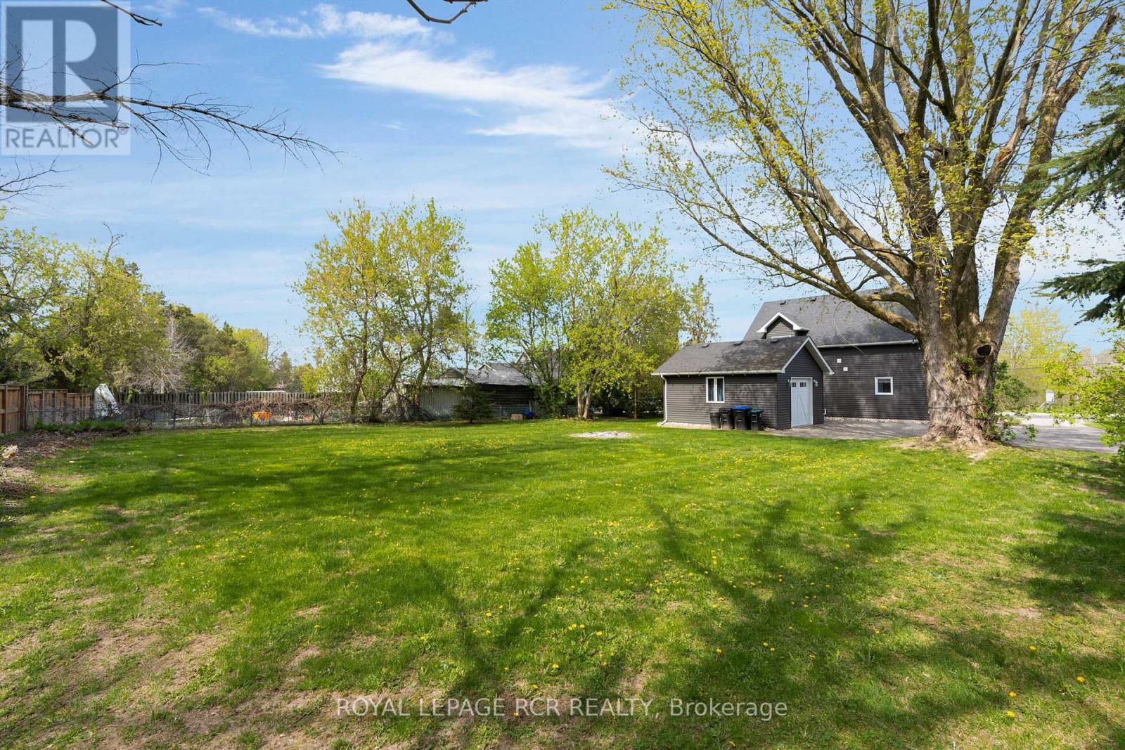 6180 County Rd 13, Adjala-Tosorontio, Ontario  L0M 1J0 - Photo 39 - N12313166