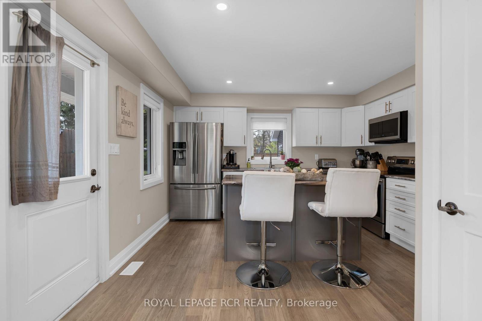 6180 County Rd 13, Adjala-Tosorontio, Ontario  L0M 1J0 - Photo 4 - N12313166