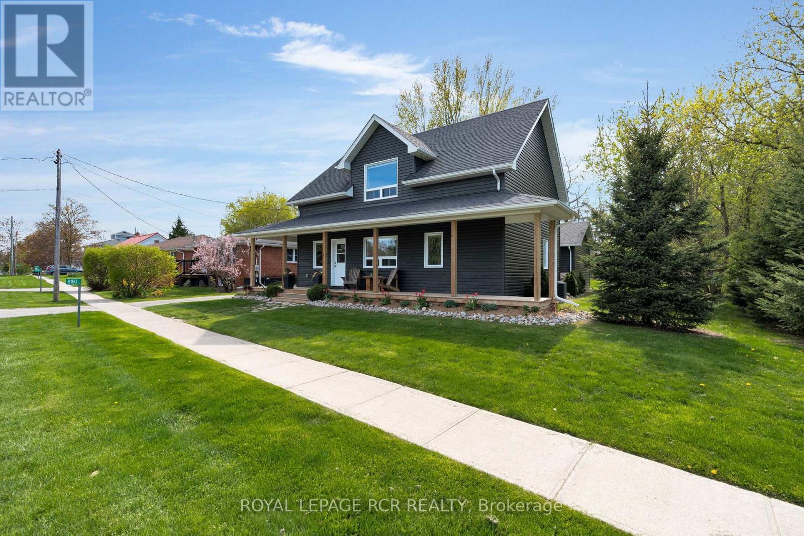 6180 County Rd 13, Adjala-Tosorontio, Ontario  L0M 1J0 - Photo 42 - N12313166