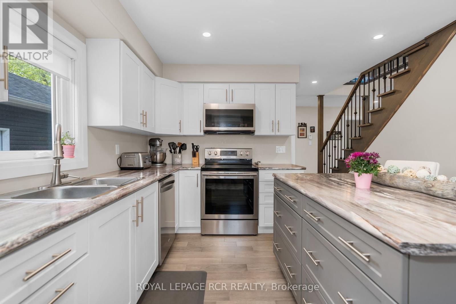 6180 County Rd 13, Adjala-Tosorontio, Ontario  L0M 1J0 - Photo 7 - N12313166