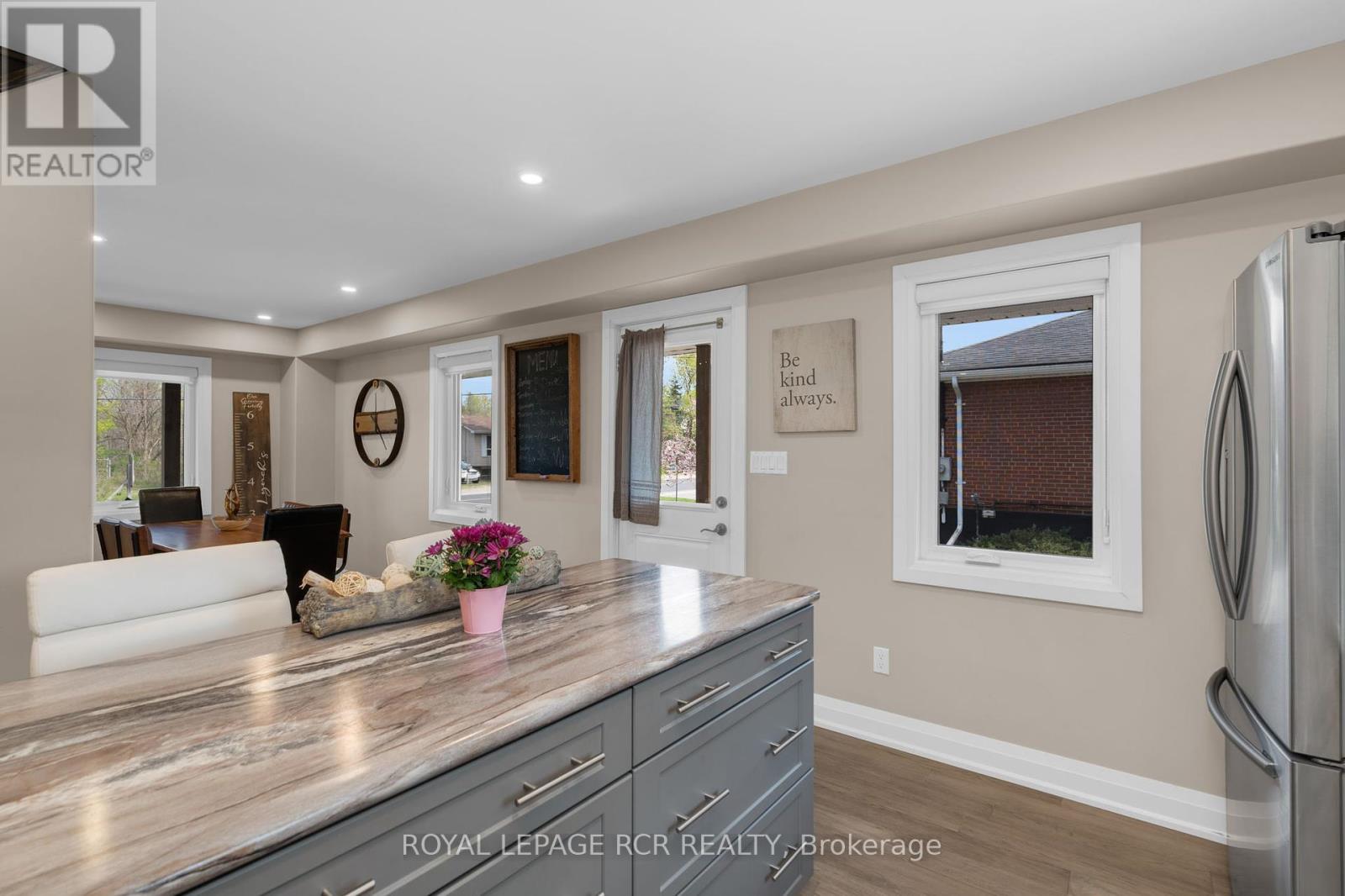 6180 County Rd 13, Adjala-Tosorontio, Ontario  L0M 1J0 - Photo 8 - N12313166