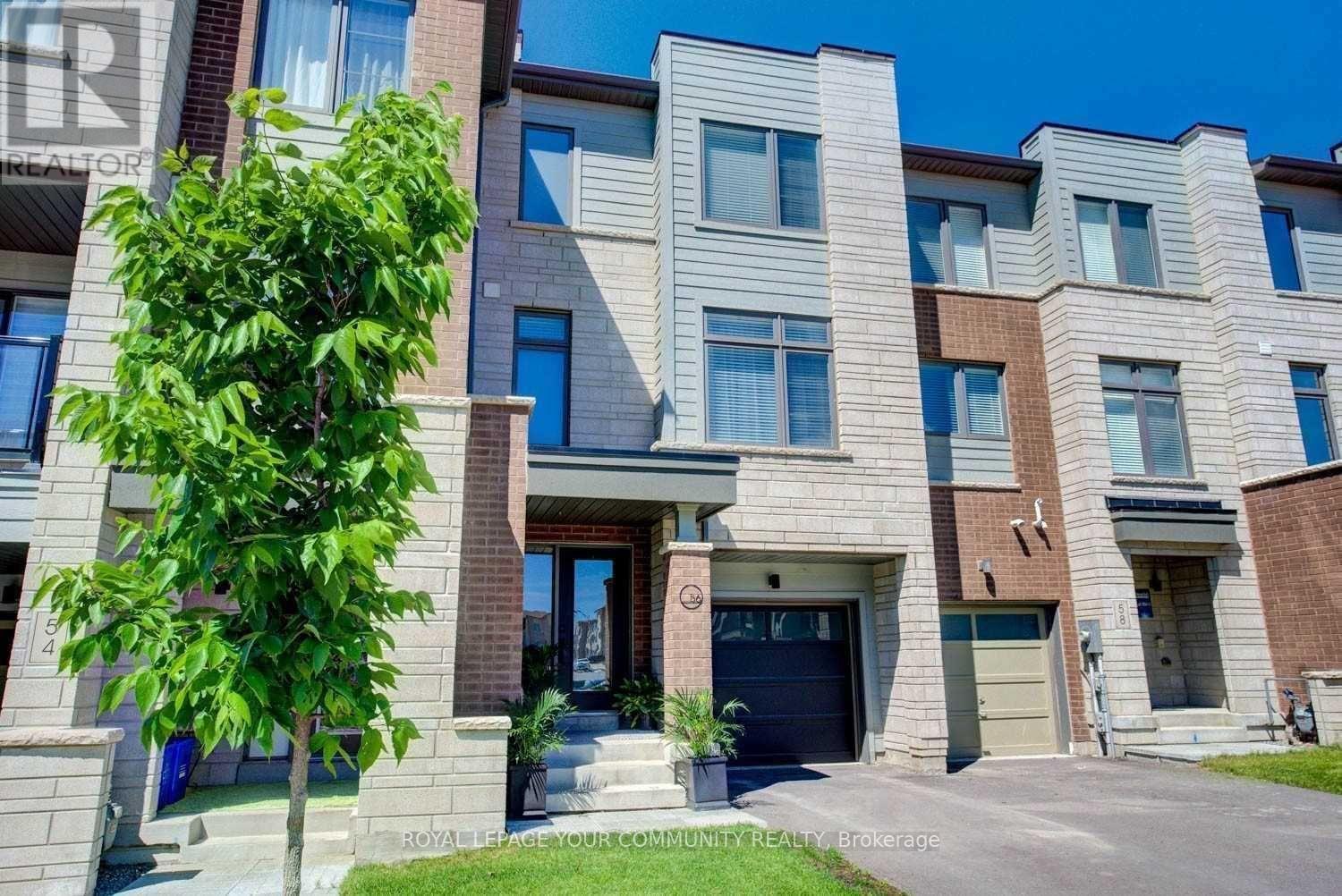 Property at 56 ALLURE STREET image 1