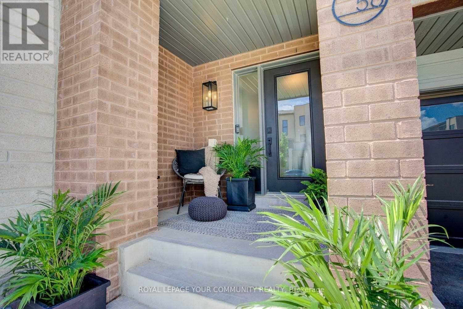 Property at 56 ALLURE STREET image 2
