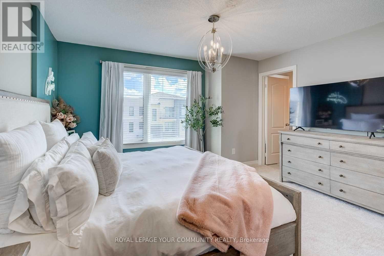 56 Allure Street, Newmarket, Ontario  L3X 0L2 - Photo 20 - N12313190