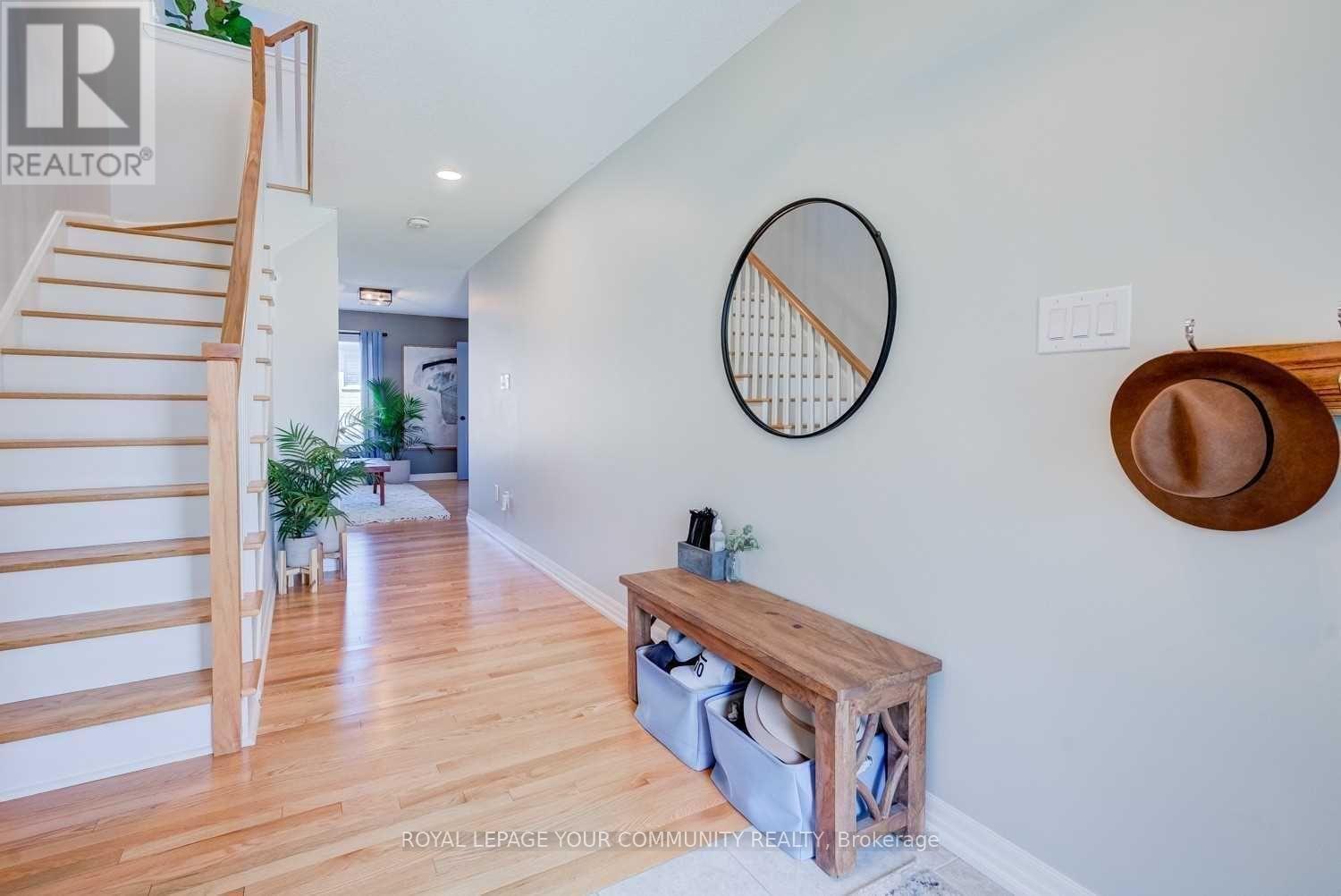 Property at 56 ALLURE STREET image 3