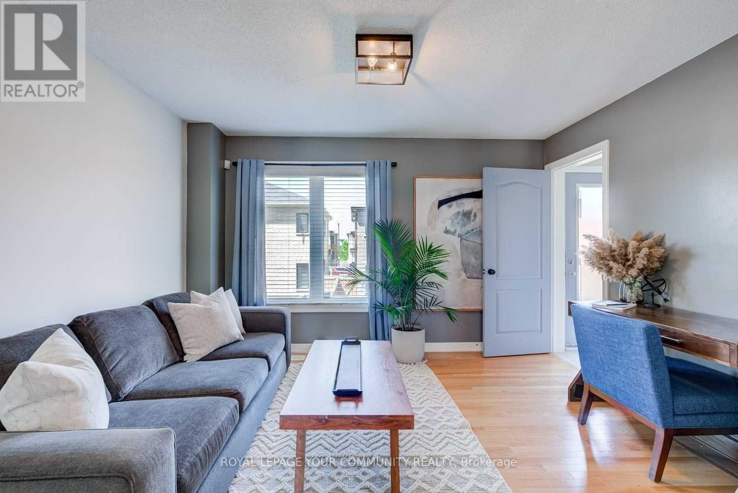Property at 56 ALLURE STREET image 4