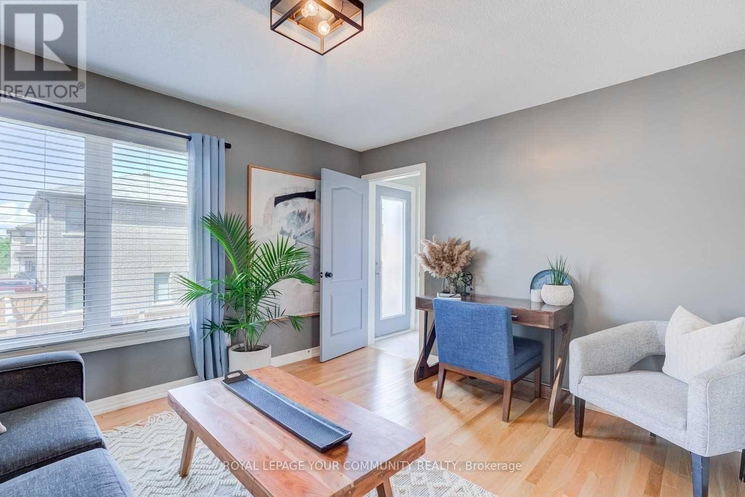 Property at 56 ALLURE STREET image 5