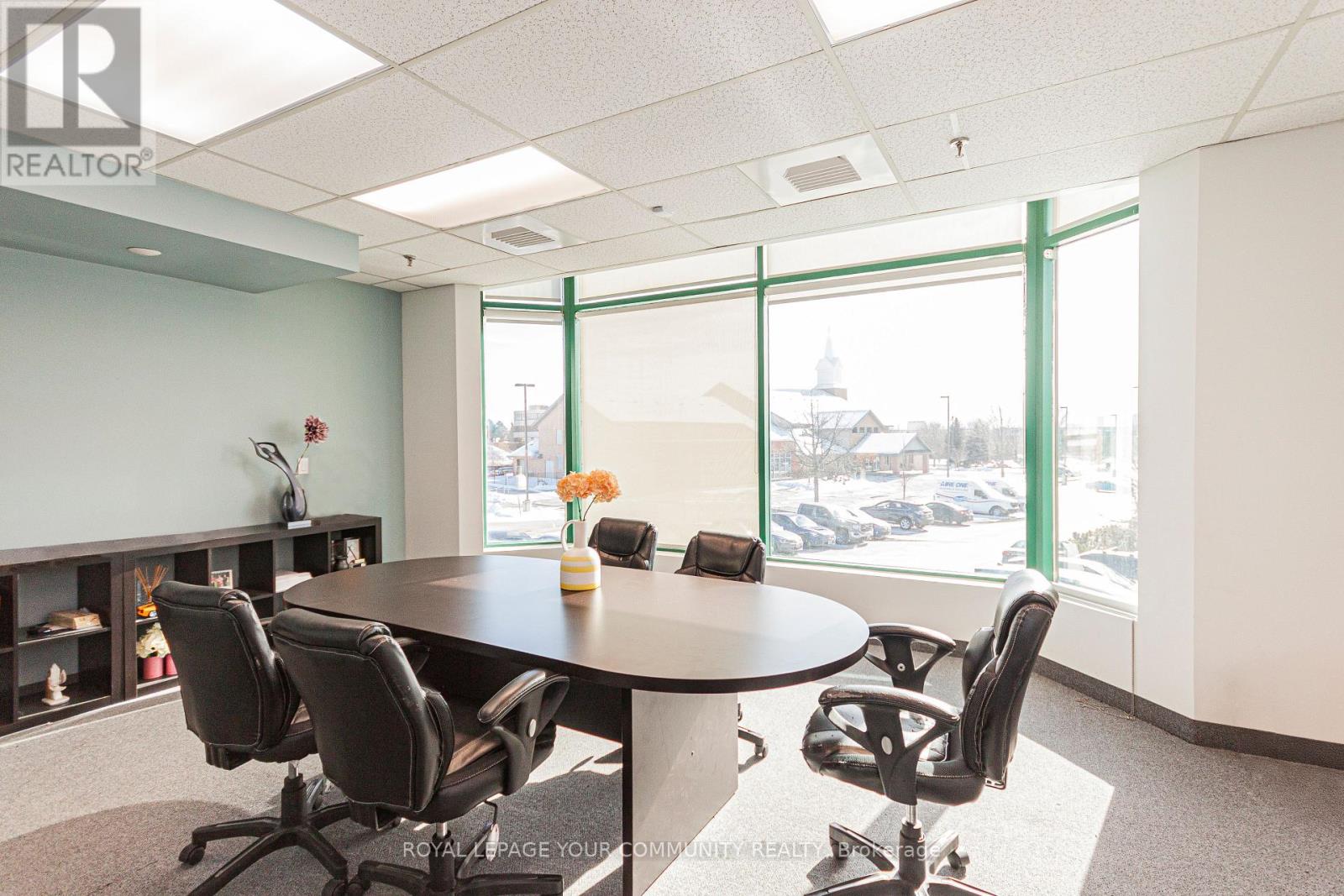 26 - 2800 John Street, Markham, Ontario  L3R 0E2 - Photo 7 - N12259532