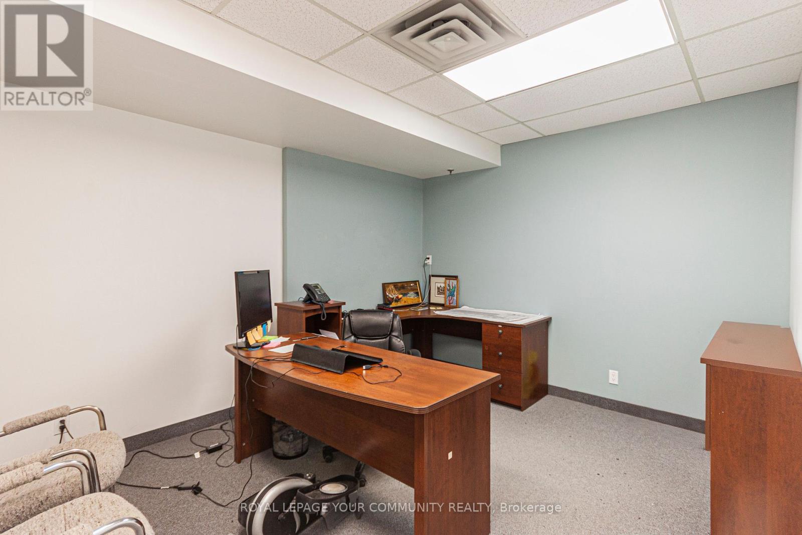 26 - 2800 John Street, Markham, Ontario  L3R 0E2 - Photo 11 - N12259532