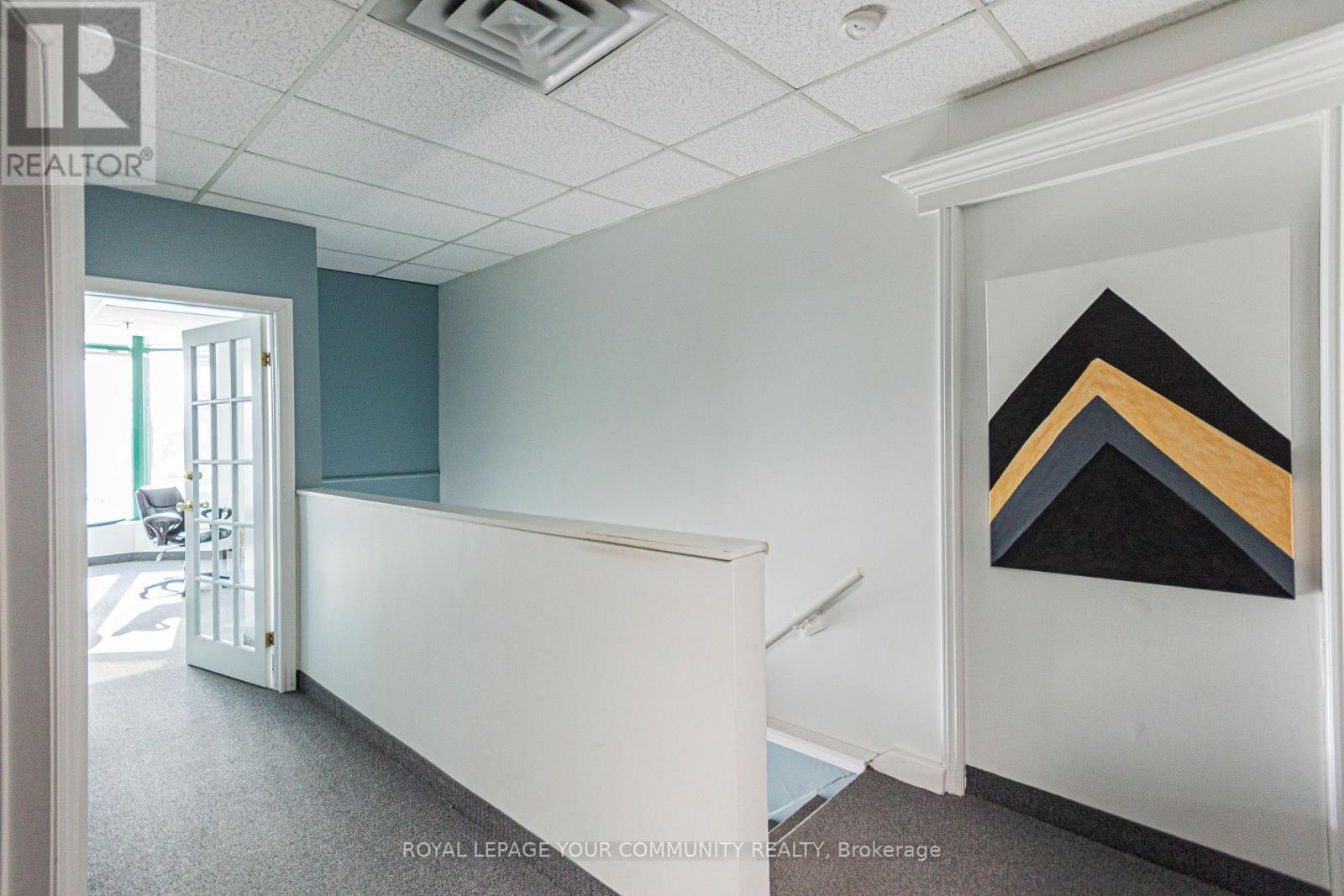 26 - 2800 John Street, Markham, Ontario  L3R 0E2 - Photo 6 - N12259532