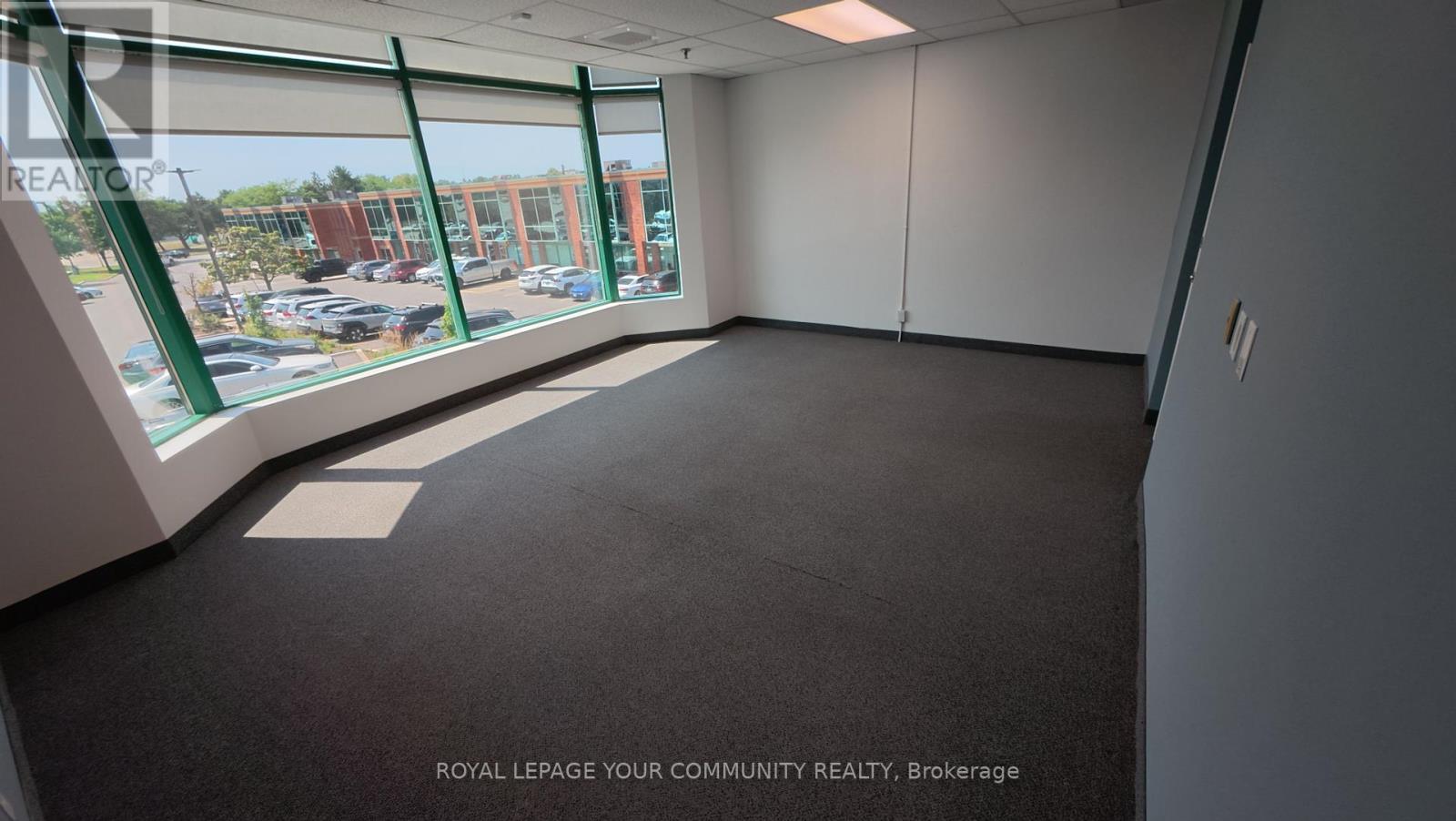 26 - 2800 John Street, Markham, Ontario  L3R 0E2 - Photo 9 - N12259532
