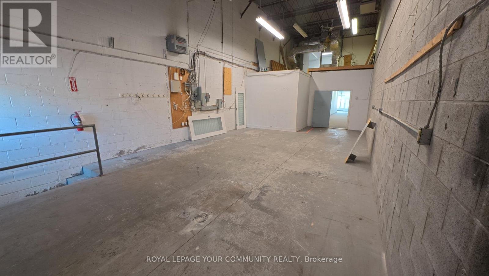 26 - 2800 John Street, Markham, Ontario  L3R 0E2 - Photo 12 - N12259532