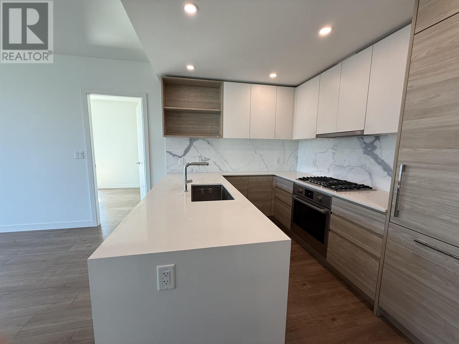 307 585 Austin Avenue, Coquitlam, British Columbia  V3K 0G6 - Photo 11 - R3028991