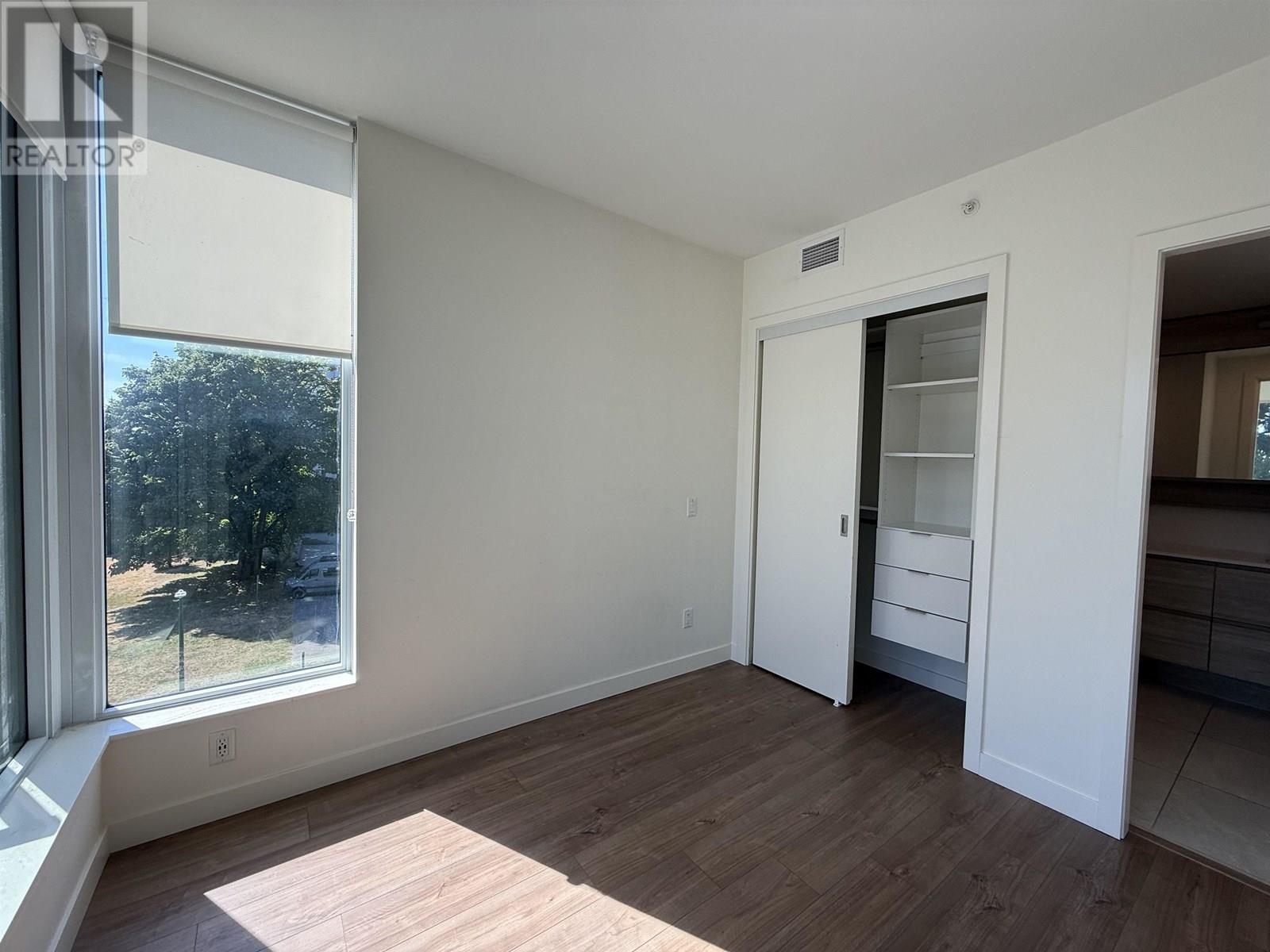 307 585 Austin Avenue, Coquitlam, British Columbia  V3K 0G6 - Photo 13 - R3028991