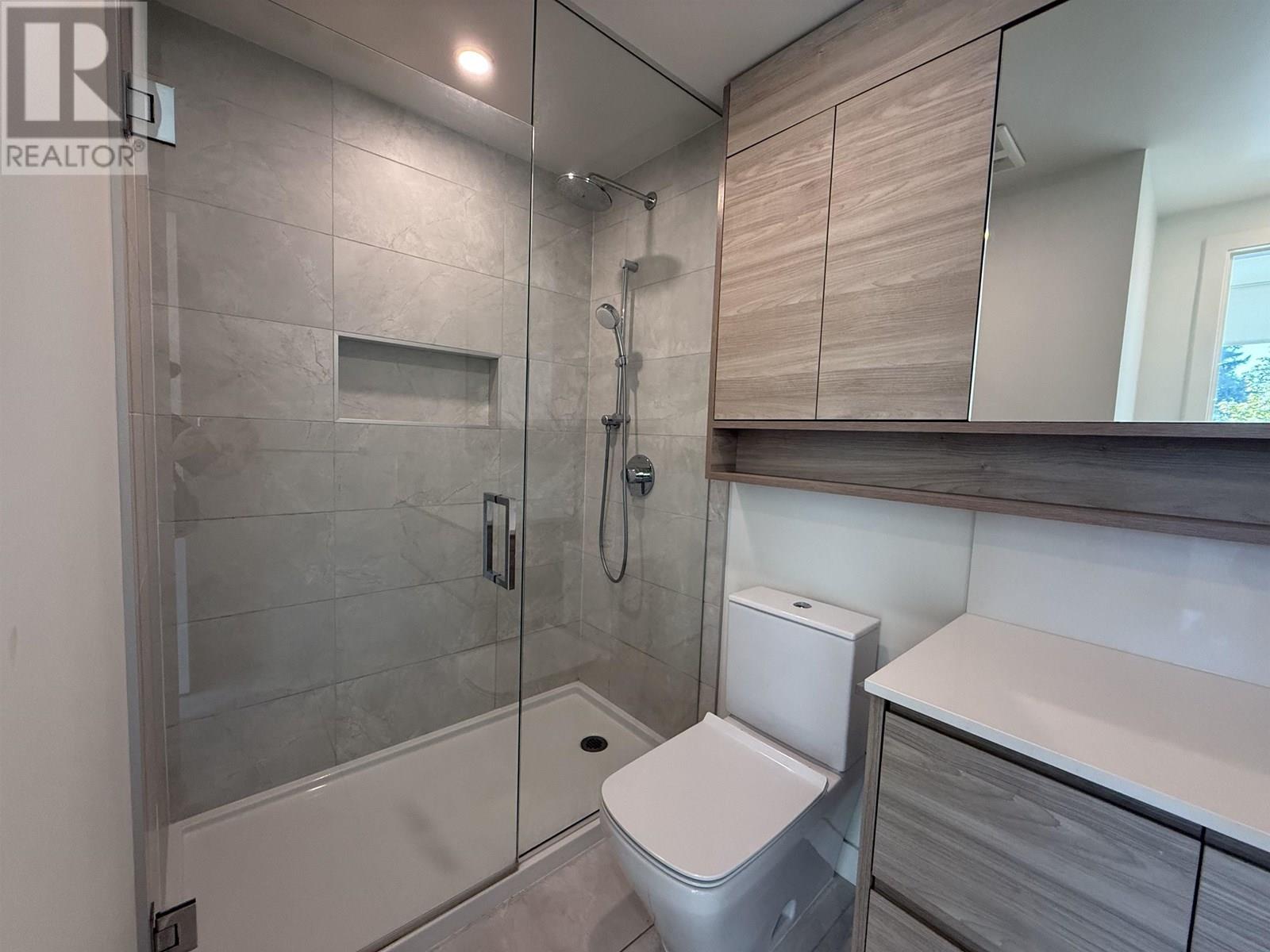 307 585 Austin Avenue, Coquitlam, British Columbia  V3K 0G6 - Photo 15 - R3028991