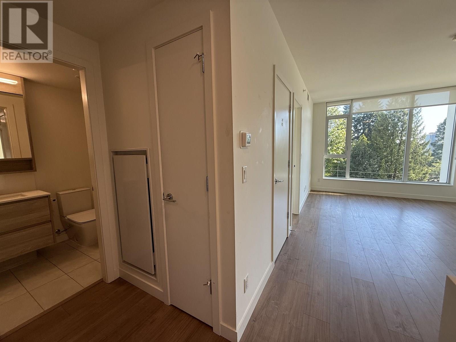 307 585 Austin Avenue, Coquitlam, British Columbia  V3K 0G6 - Photo 18 - R3028991