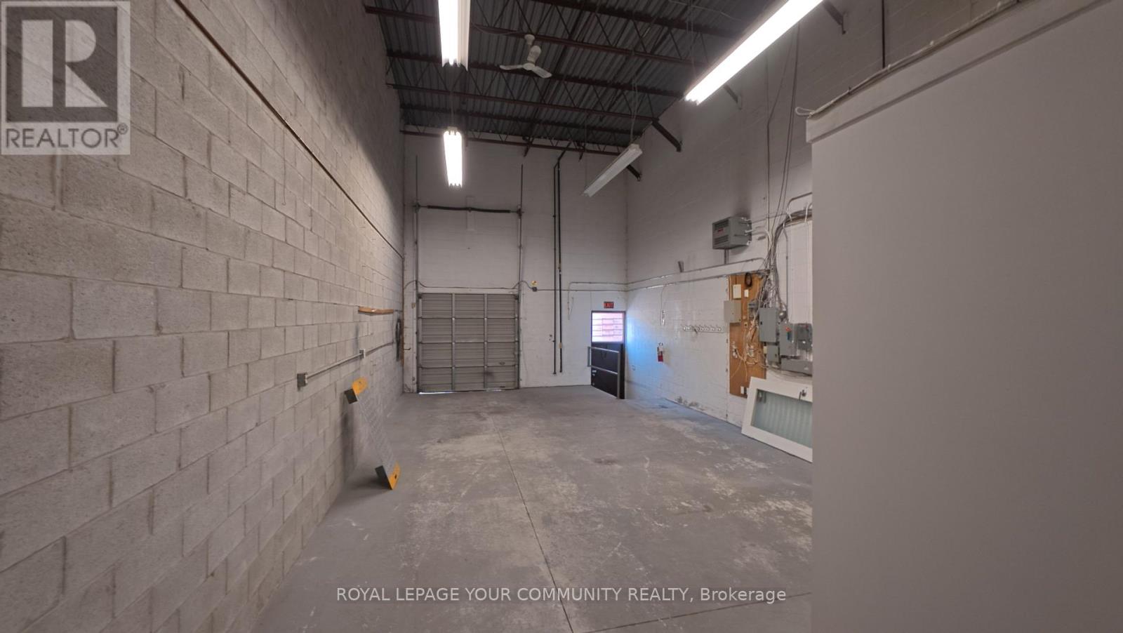 26 - 2800 John Street, Markham, Ontario  L3R 0E2 - Photo 13 - N12259532