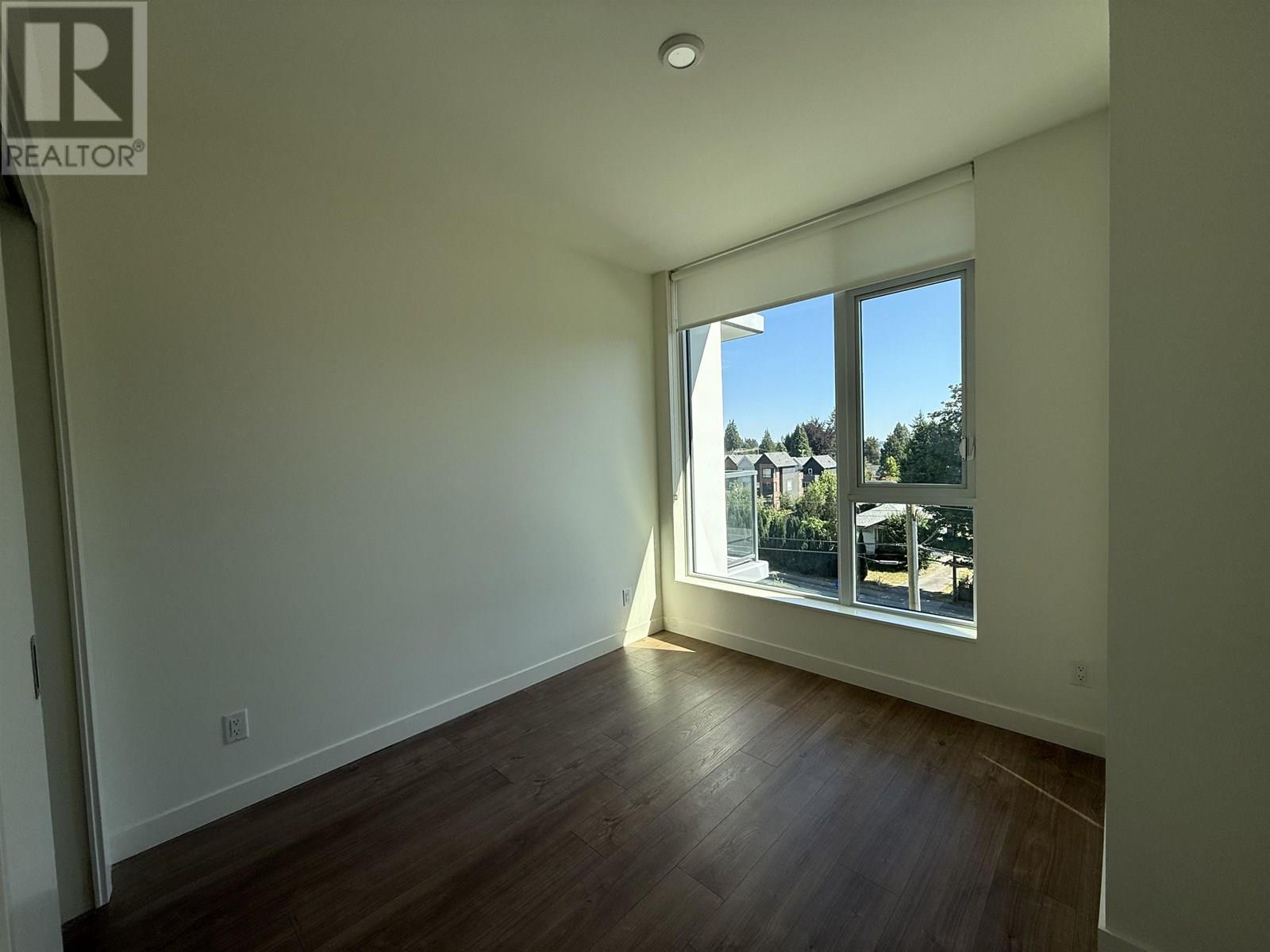 307 585 Austin Avenue, Coquitlam, British Columbia  V3K 0G6 - Photo 16 - R3028991