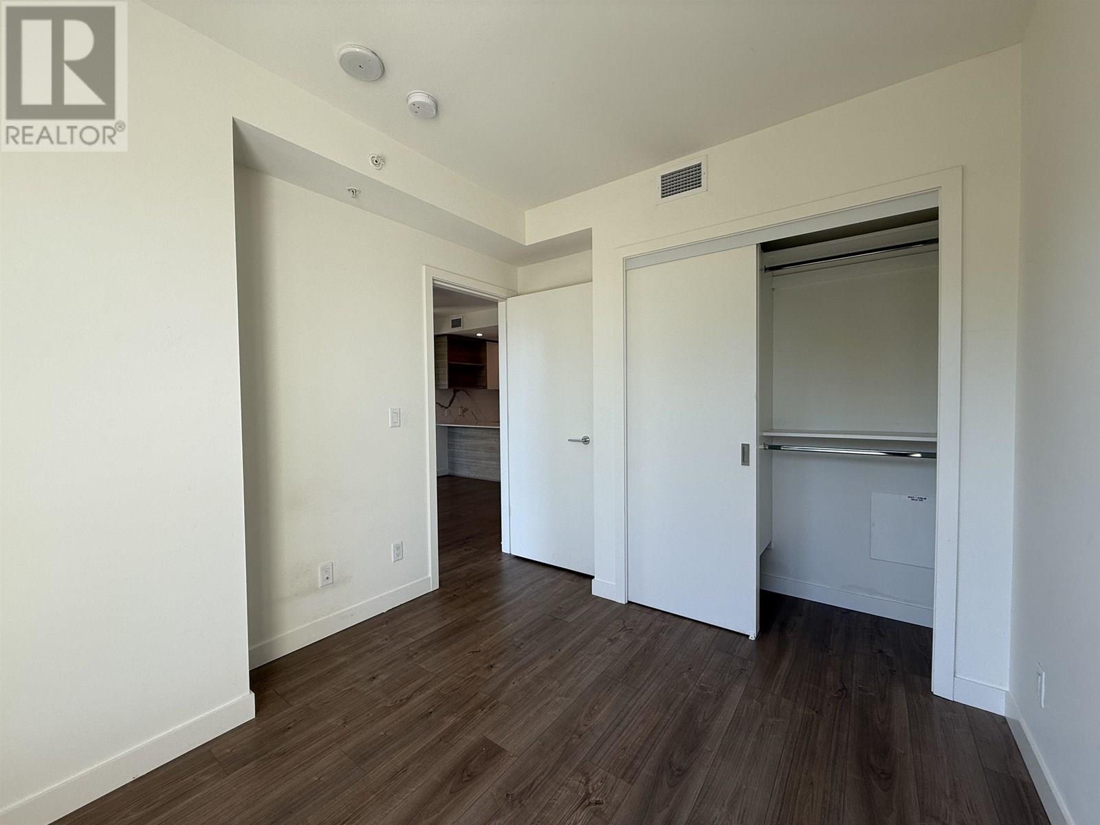 307 585 Austin Avenue, Coquitlam, British Columbia  V3K 0G6 - Photo 14 - R3028991