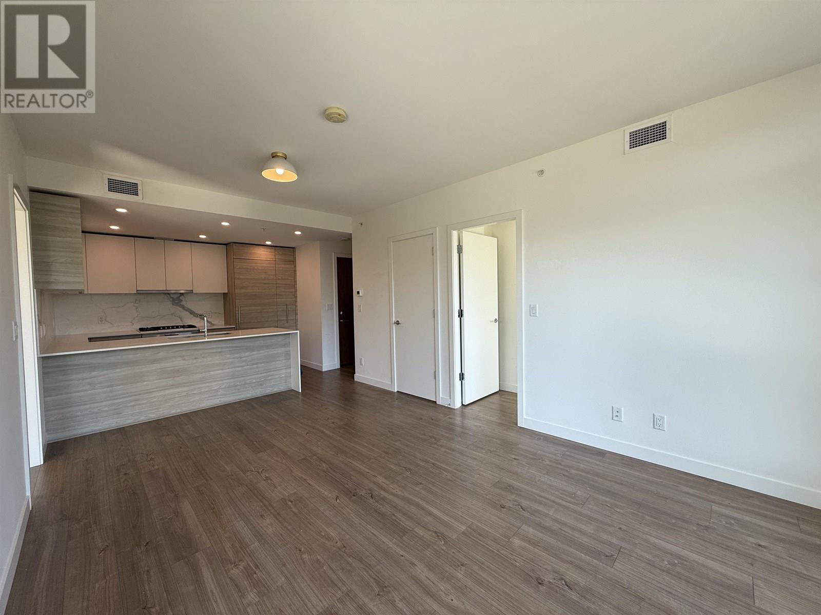 307 585 Austin Avenue, Coquitlam, British Columbia  V3K 0G6 - Photo 7 - R3028991