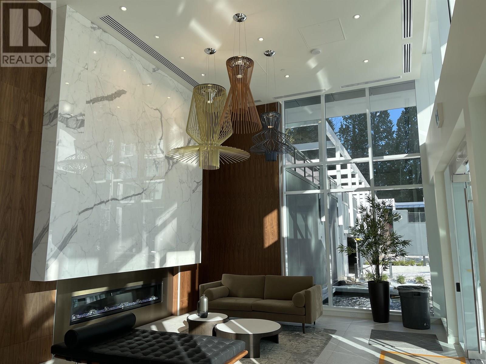307 585 AUSTIN AVENUE, Coquitlam, British Columbia