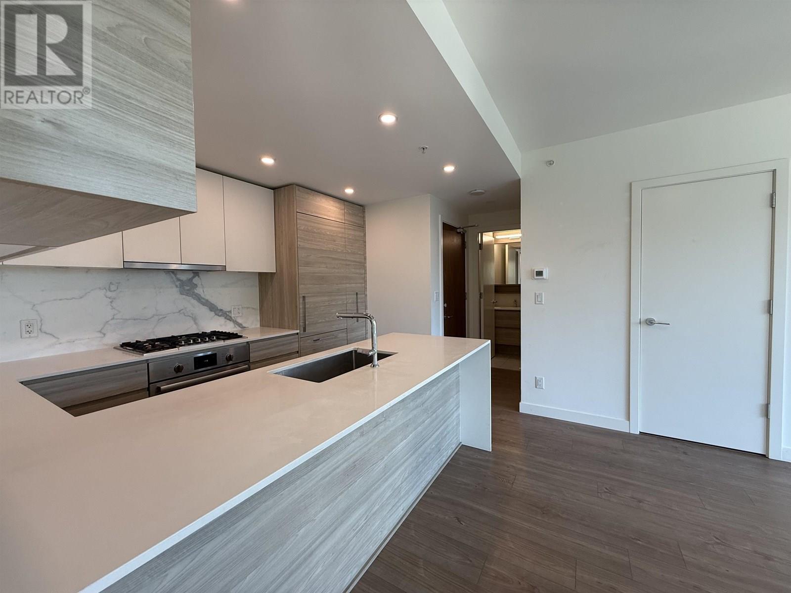 307 585 Austin Avenue, Coquitlam, British Columbia  V3K 0G6 - Photo 12 - R3028991