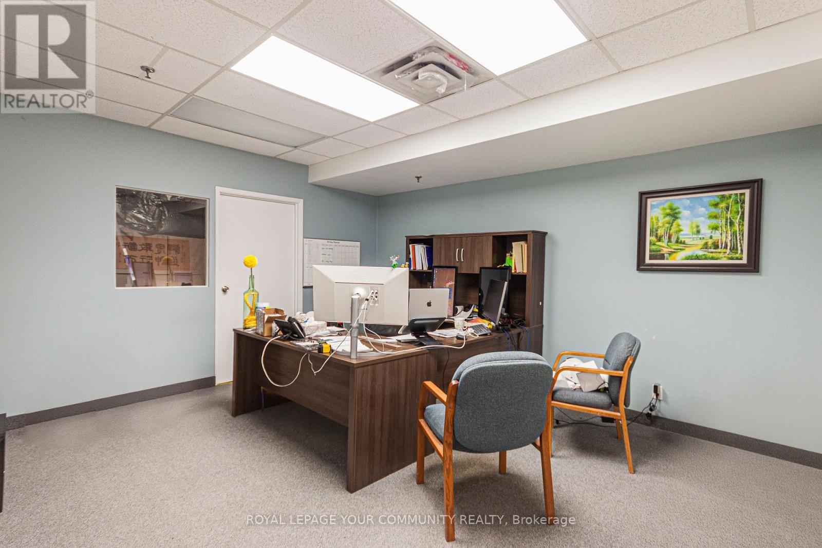 26 - 2800 John Street, Markham, Ontario  L3R 0E2 - Photo 10 - N12259532