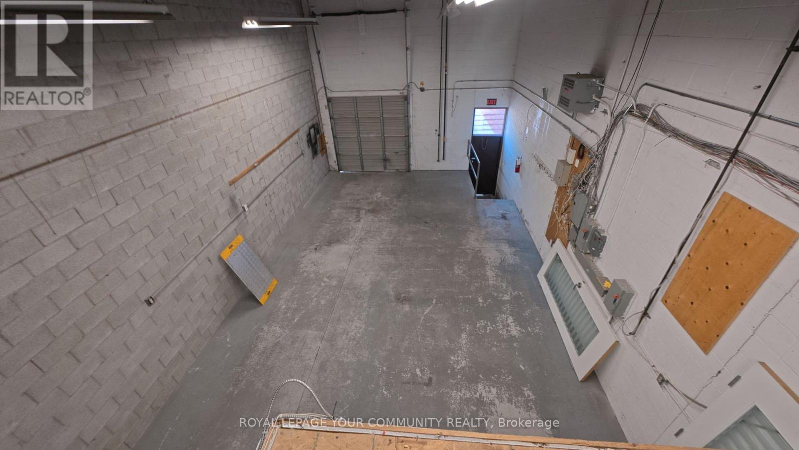 26 - 2800 John Street, Markham, Ontario  L3R 0E2 - Photo 14 - N12259532
