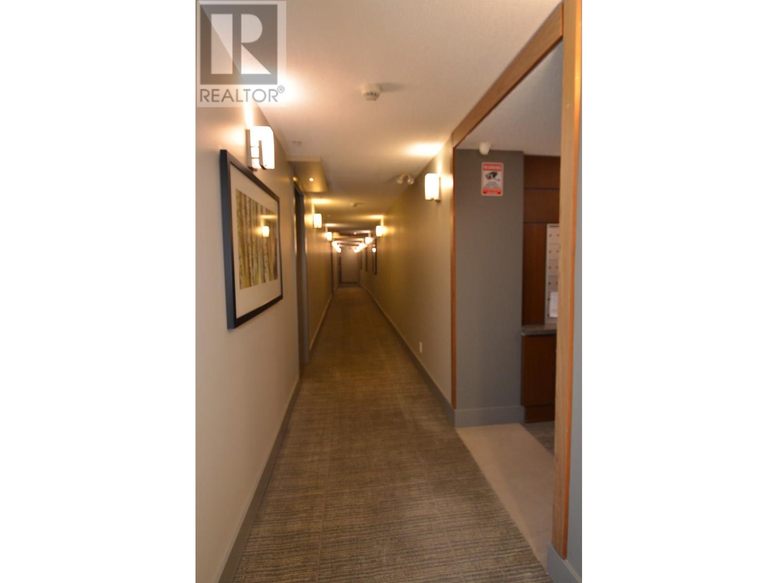 104 1128 Kensal Place, Coquitlam, British Columbia  V3B 0J2 - Photo 5 - R3031585