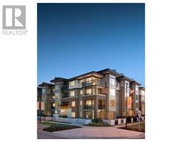 104 1128 KENSAL PLACE, Coquitlam, British Columbia