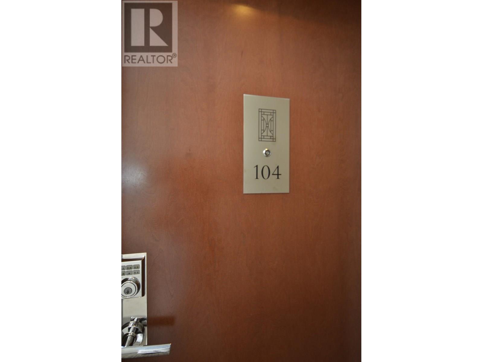 104 1128 Kensal Place, Coquitlam, British Columbia  V3B 0J2 - Photo 6 - R3031585