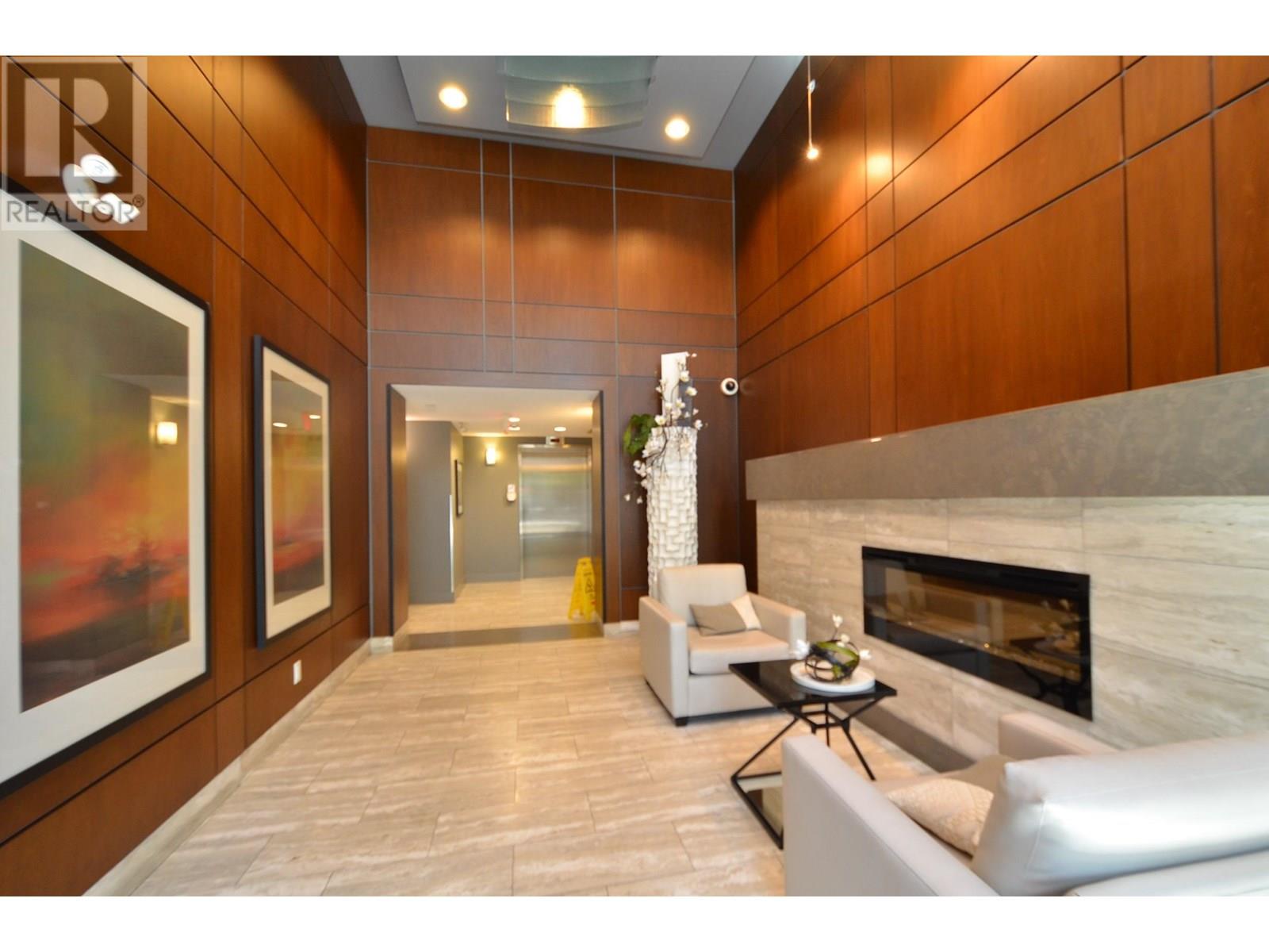 104 1128 Kensal Place, Coquitlam, British Columbia  V3B 0J2 - Photo 4 - R3031585