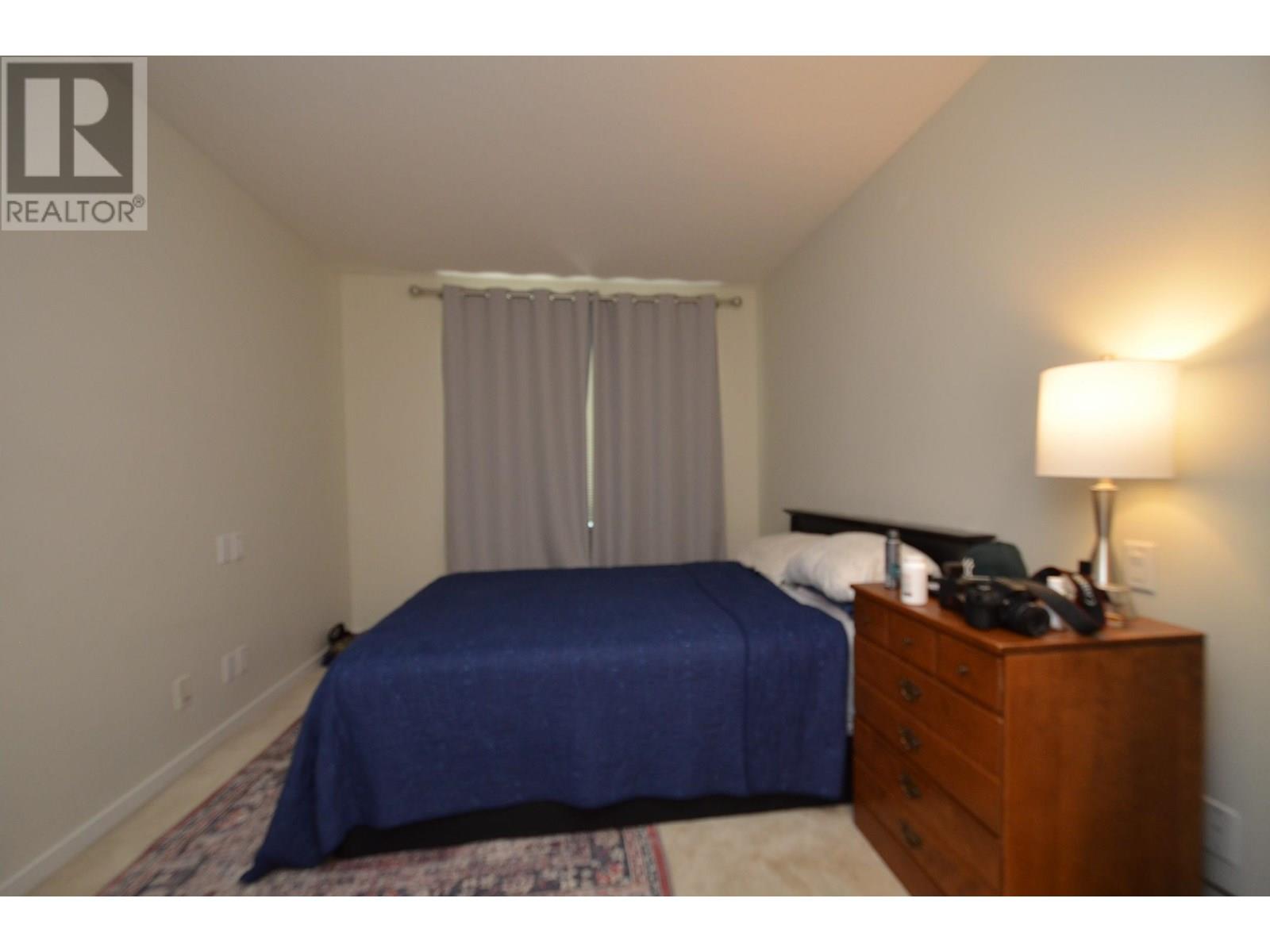104 1128 Kensal Place, Coquitlam, British Columbia  V3B 0J2 - Photo 12 - R3031585