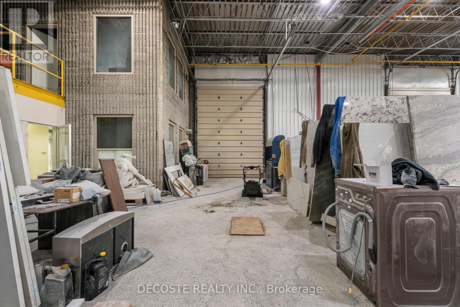 240 Macdonald Boulevard, North Glengarry, Ontario  K0C 1A0 - Photo 23 - X12313226