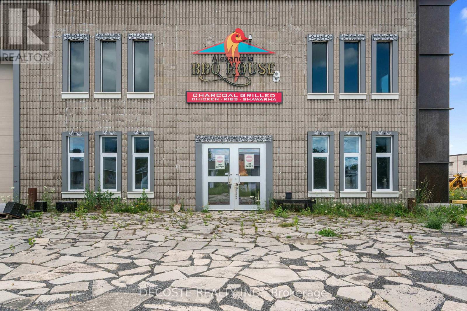 240 Macdonald Boulevard, North Glengarry, Ontario  K0C 1A0 - Photo 41 - X12313226